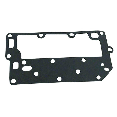 Sierra Not Qualified for Free Shipping Sierra Exhaust Manifold Gasket #18-0106