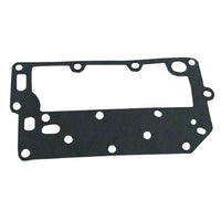 Sierra Not Qualified for Free Shipping Sierra Exhaust Manifold Gasket #18-0106