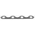 Sierra Not Qualified for Free Shipping Sierra Exhaust Manifold Gasket #18-0183-1