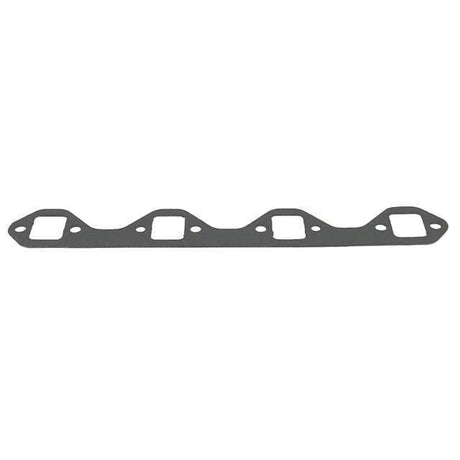 Sierra Not Qualified for Free Shipping Sierra Exhaust Manifold Gasket #18-0183-1