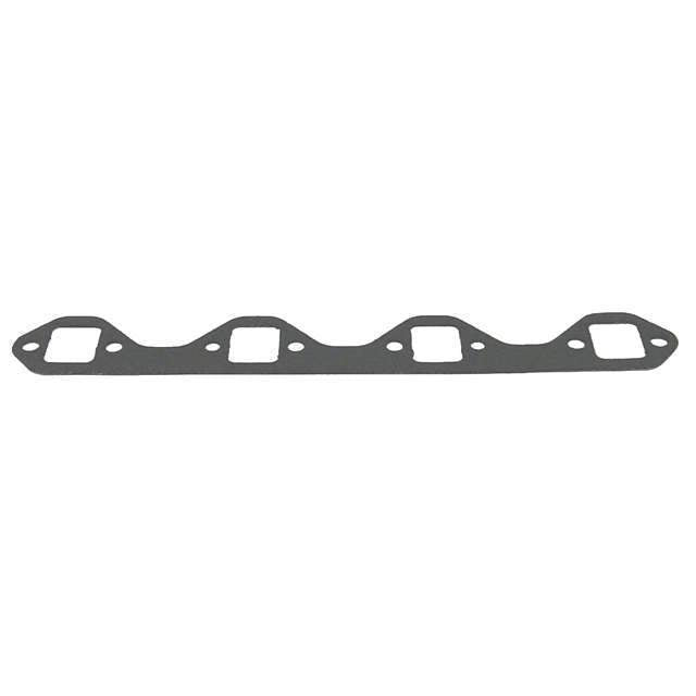 Sierra Not Qualified for Free Shipping Sierra Exhaust Manifold Gasket #18-0183-1