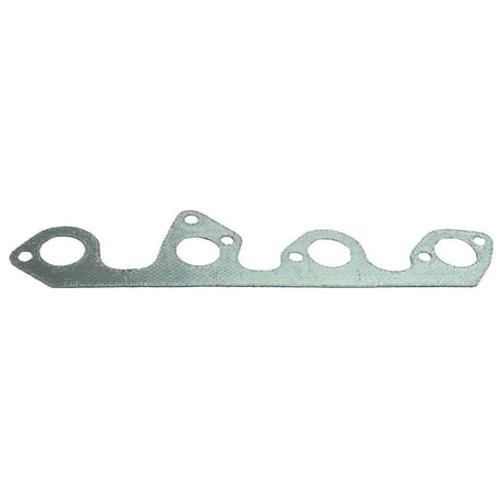 Sierra Not Qualified for Free Shipping Sierra Exhaust Manifold Gasket #18-0401