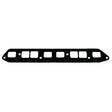 Sierra Not Qualified for Free Shipping Sierra Exhaust Manifold Gasket #18-0680