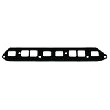 Sierra Not Qualified for Free Shipping Sierra Exhaust Manifold Gasket #18-0680