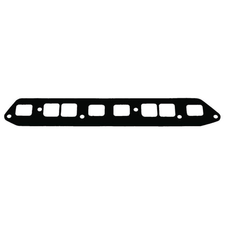 Sierra Not Qualified for Free Shipping Sierra Exhaust Manifold Gasket #18-0680
