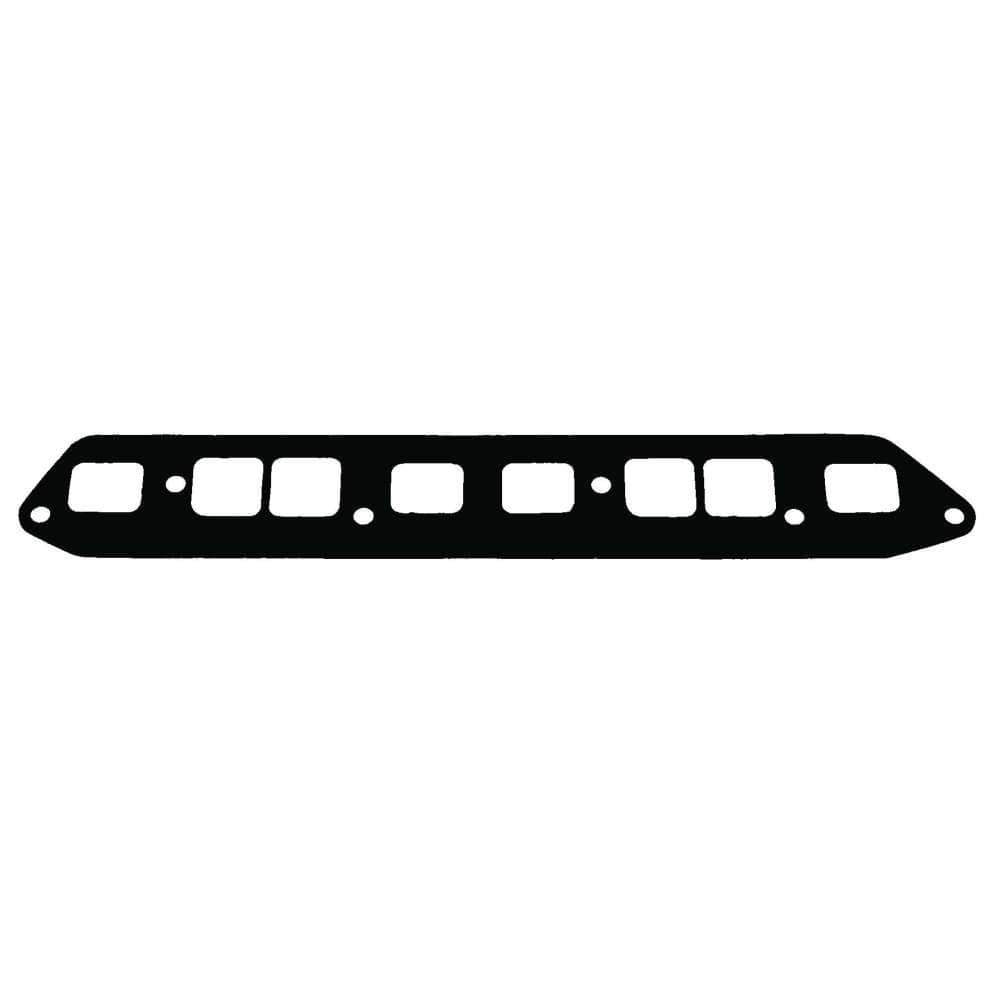 Sierra Not Qualified for Free Shipping Sierra Exhaust Manifold Gasket #18-0680