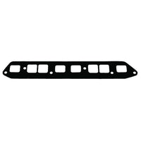 Sierra Not Qualified for Free Shipping Sierra Exhaust Manifold Gasket #18-0680