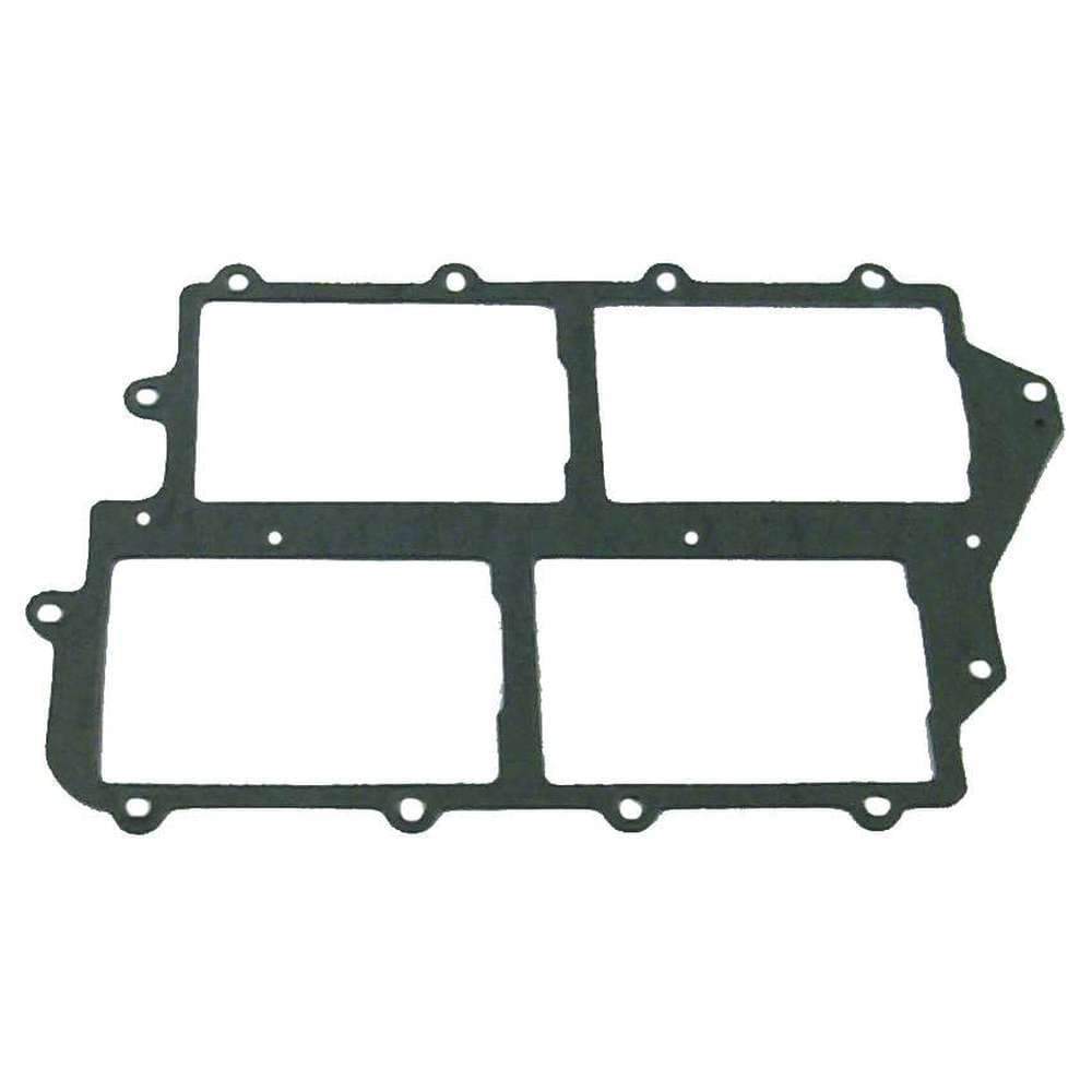Sierra Not Qualified for Free Shipping Sierra Exhaust Manifold Gasket #18-0823