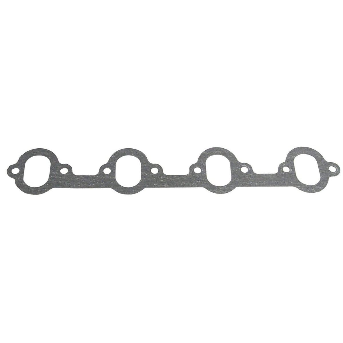Sierra Exhaust Manifold Gasket #18-0956-1
