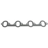 Sierra Exhaust Manifold Gasket #18-0956-1