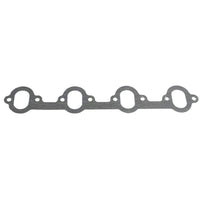 Sierra Exhaust Manifold Gasket #18-0956-1