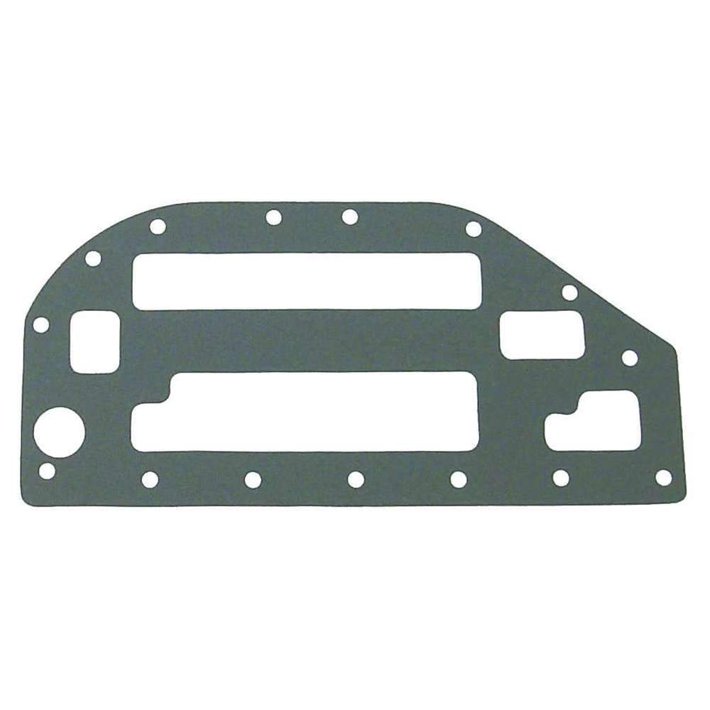 Sierra Not Qualified for Free Shipping Sierra Exhaust Manifold Gasket #18-1207