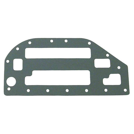 Sierra Not Qualified for Free Shipping Sierra Exhaust Manifold Gasket #18-1207