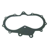 Sierra Qualifies for Free Shipping Sierra Exhaust Manifold Gasket #18-1228