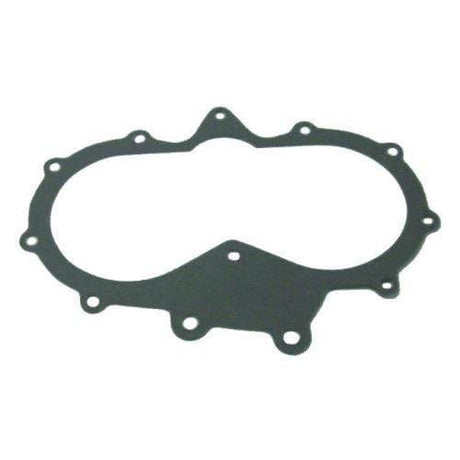 Sierra Qualifies for Free Shipping Sierra Exhaust Manifold Gasket #18-1228