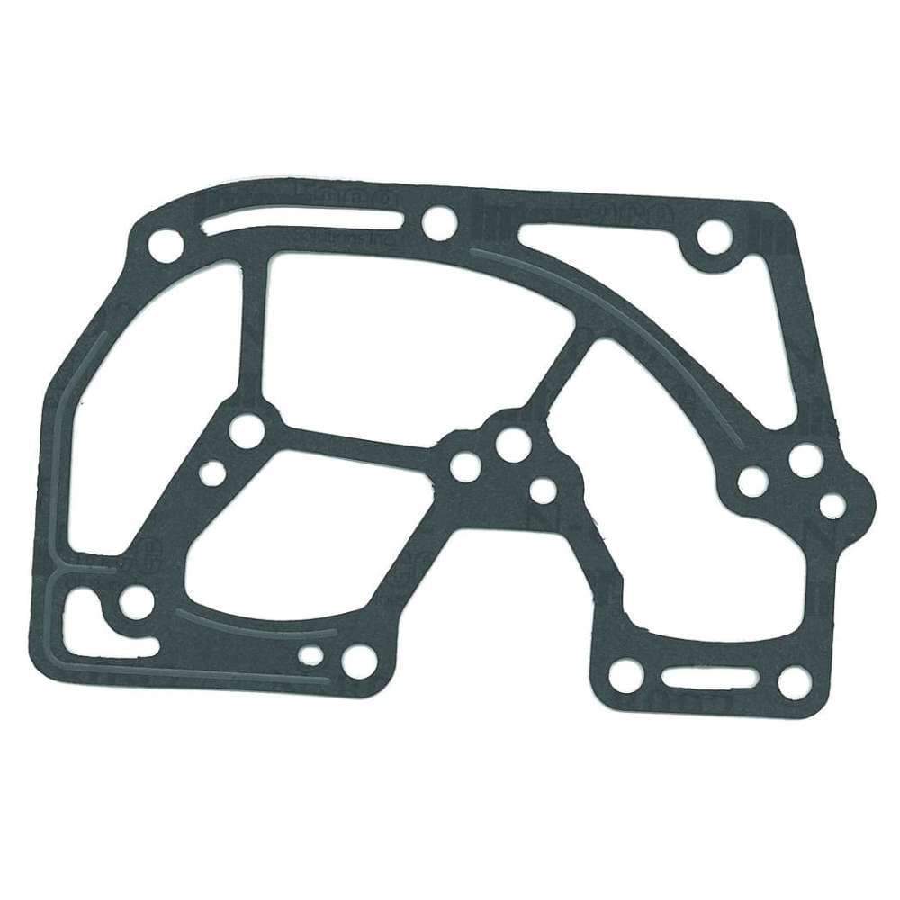 Sierra Not Qualified for Free Shipping Sierra Exhaust Manifold Gasket #18-2717