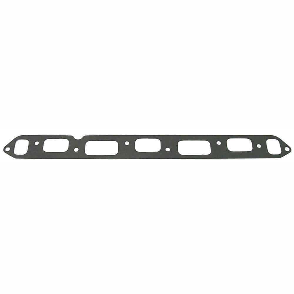 Sierra Qualifies for Free Shipping Sierra Exhaust Manifold Gasket #18-2830-1