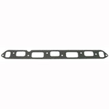 Sierra Qualifies for Free Shipping Sierra Exhaust Manifold Gasket #18-2830-1