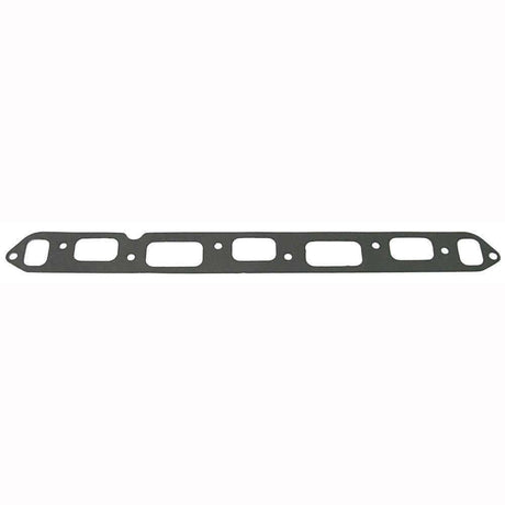 Sierra Qualifies for Free Shipping Sierra Exhaust Manifold Gasket #18-2830-1