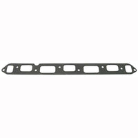 Sierra Qualifies for Free Shipping Sierra Exhaust Manifold Gasket #18-2830-1