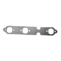Sierra Exhaust Manifold Gasket #18-2909