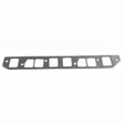 Sierra Qualifies for Free Shipping Sierra Exhaust Manifold Gasket #18-2912-1