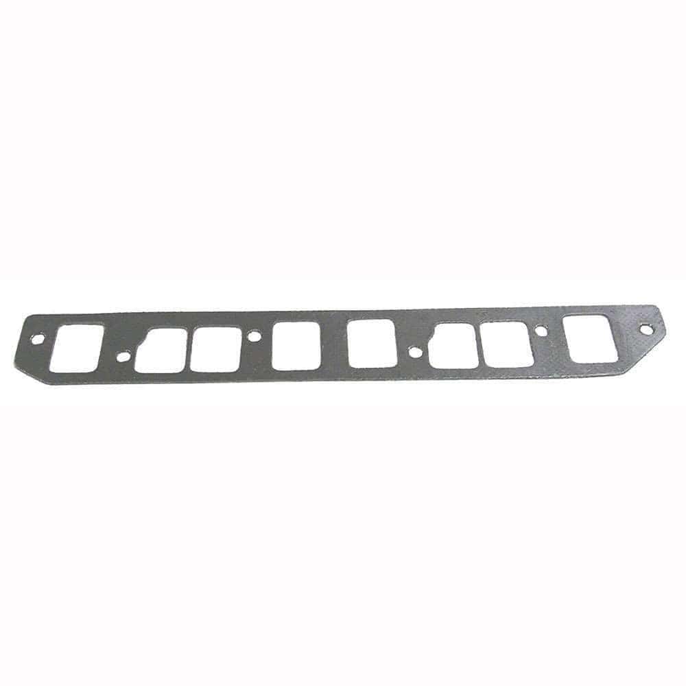 Sierra Qualifies for Free Shipping Sierra Exhaust Manifold Gasket #18-2912-1
