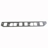 Sierra Qualifies for Free Shipping Sierra Exhaust Manifold Gasket #18-2912-1