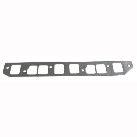 Sierra Qualifies for Free Shipping Sierra Exhaust Manifold Gasket #18-2912-1