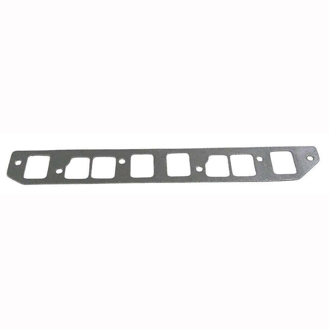 Sierra Qualifies for Free Shipping Sierra Exhaust Manifold Gasket #18-2912-1