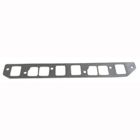 Sierra Qualifies for Free Shipping Sierra Exhaust Manifold Gasket #18-2912-1