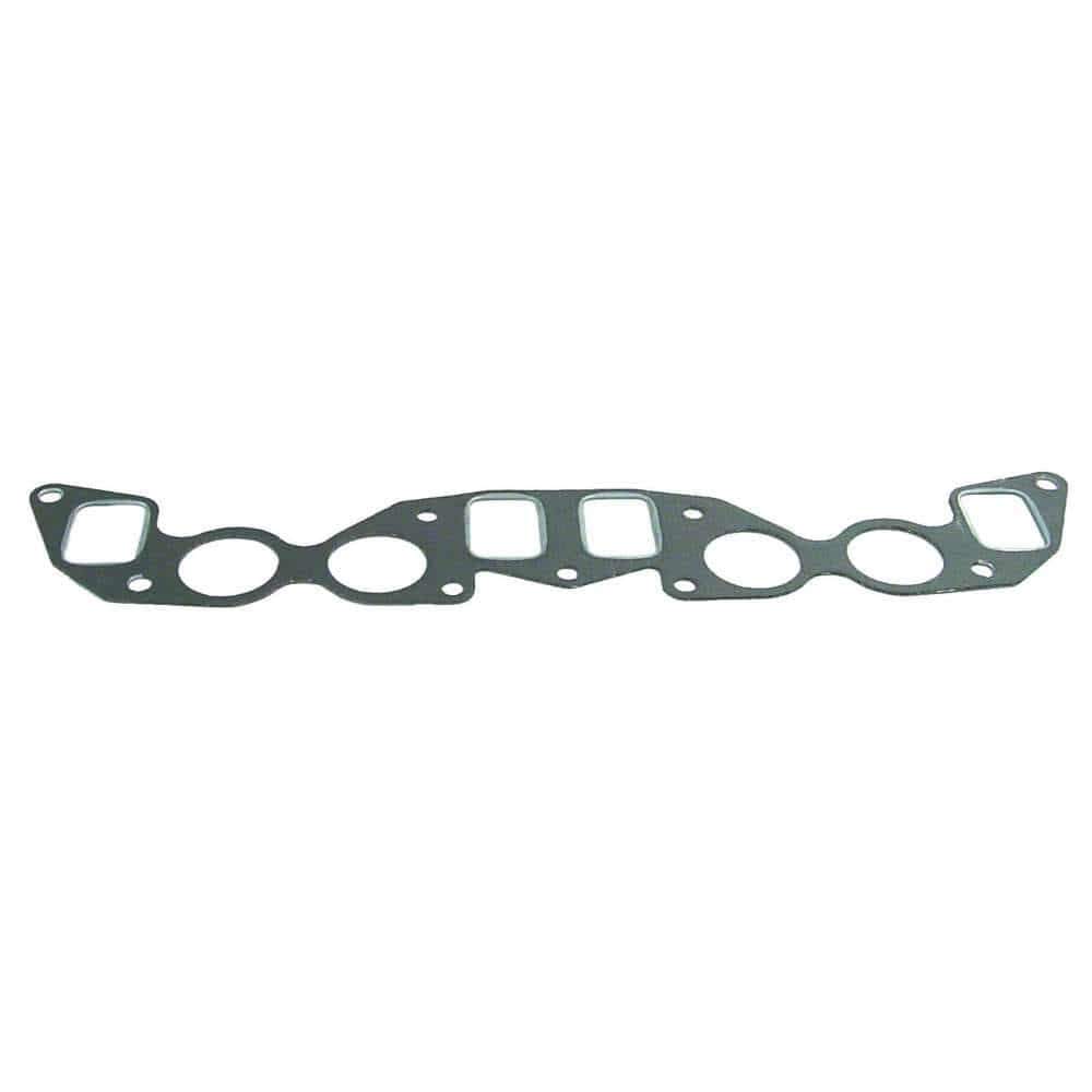 Sierra Not Qualified for Free Shipping Sierra Exhaust Manifold Gasket #18-2922