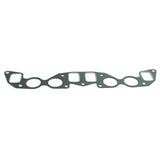 Sierra Not Qualified for Free Shipping Sierra Exhaust Manifold Gasket #18-2922