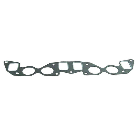 Sierra Not Qualified for Free Shipping Sierra Exhaust Manifold Gasket #18-2922