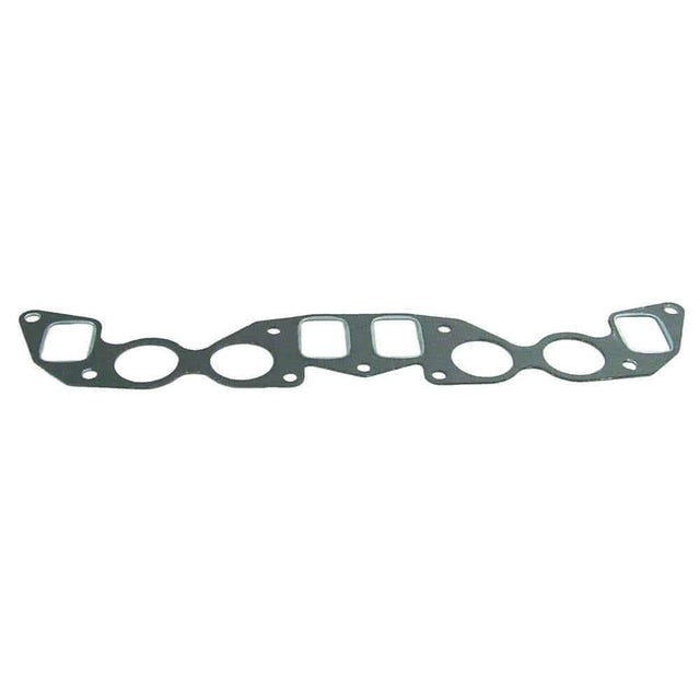 Sierra Not Qualified for Free Shipping Sierra Exhaust Manifold Gasket #18-2922