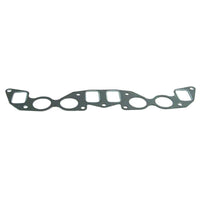 Sierra Not Qualified for Free Shipping Sierra Exhaust Manifold Gasket #18-2922