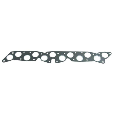 Sierra Not Qualified for Free Shipping Sierra Exhaust Manifold Gasket #18-2925