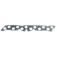 Sierra Not Qualified for Free Shipping Sierra Exhaust Manifold Gasket #18-2925