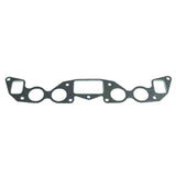 Sierra Not Qualified for Free Shipping Sierra Exhaust Manifold Gasket #18-2928