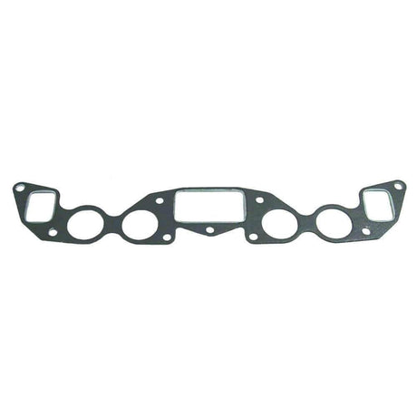 Sierra Not Qualified for Free Shipping Sierra Exhaust Manifold Gasket #18-2928