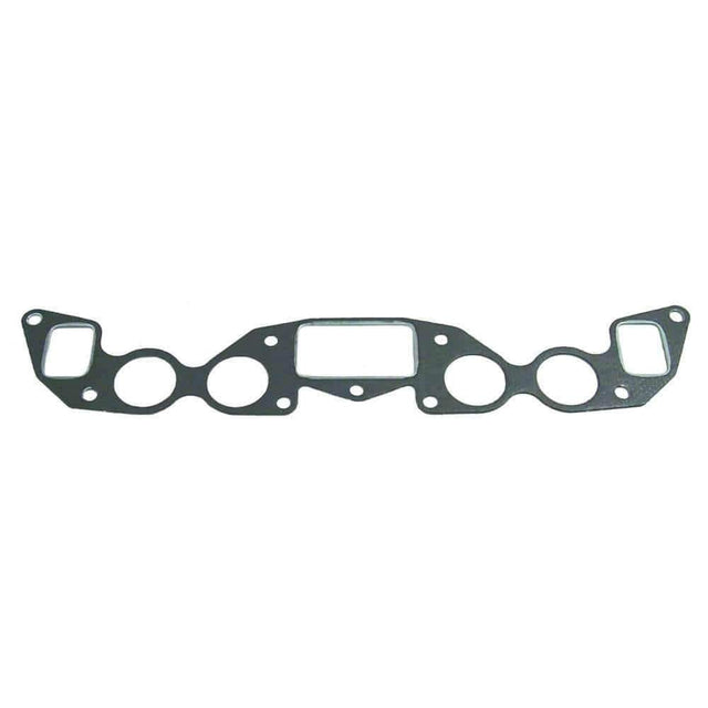 Sierra Not Qualified for Free Shipping Sierra Exhaust Manifold Gasket #18-2928
