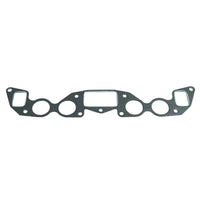 Sierra Not Qualified for Free Shipping Sierra Exhaust Manifold Gasket #18-2928
