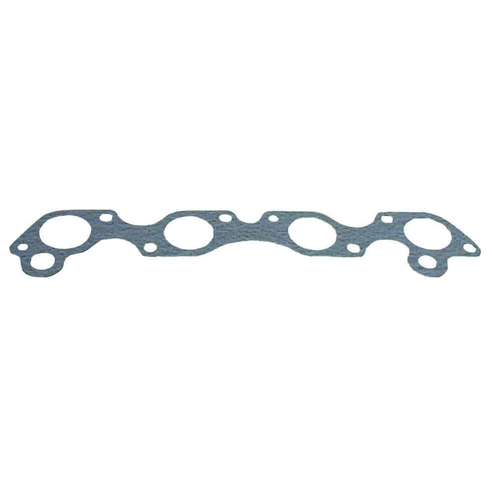 Sierra Not Qualified for Free Shipping Sierra Exhaust Manifold Gasket #18-2930