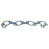 Sierra Not Qualified for Free Shipping Sierra Exhaust Manifold Gasket #18-2930
