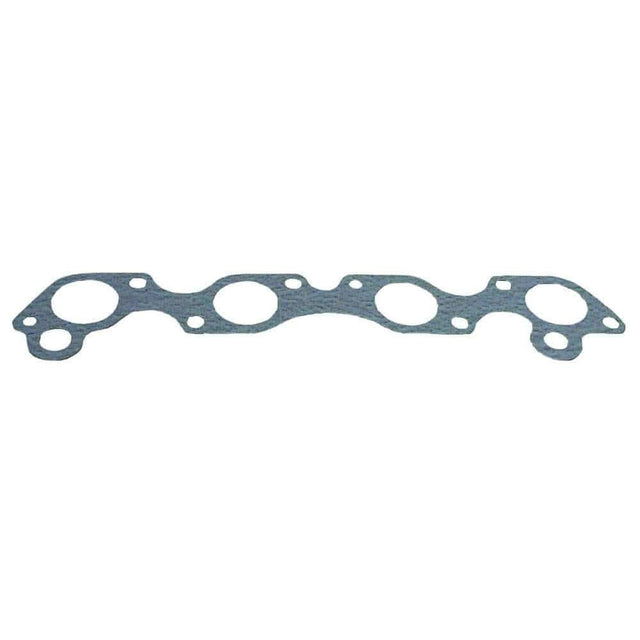 Sierra Not Qualified for Free Shipping Sierra Exhaust Manifold Gasket #18-2930
