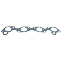 Sierra Not Qualified for Free Shipping Sierra Exhaust Manifold Gasket #18-2930