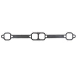 Sierra Not Qualified for Free Shipping Sierra Exhaust Manifold Gasket #18-2949