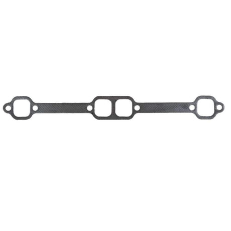 Sierra Not Qualified for Free Shipping Sierra Exhaust Manifold Gasket #18-2949