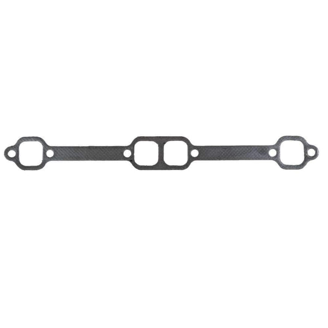 Sierra Not Qualified for Free Shipping Sierra Exhaust Manifold Gasket #18-2949