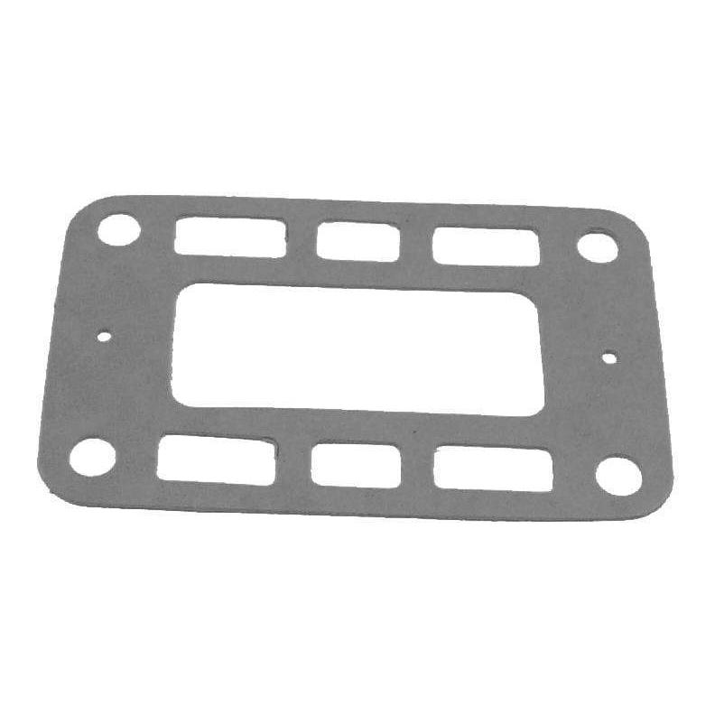 Sierra Exhaust Manifold Gasket #18-2971-1